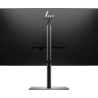 HP E32k G5 USB-C 31.5i 4K Monitor (EN)