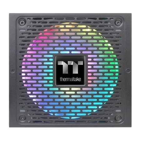 Thermaltake Toughpower GF2 ARGB 650W Mod Gold