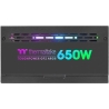 Thermaltake Toughpower GF2 ARGB 650W Mod Gold