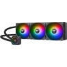 Thermaltake TH360 ARGB