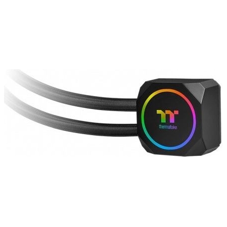 Thermaltake TH360 ARGB