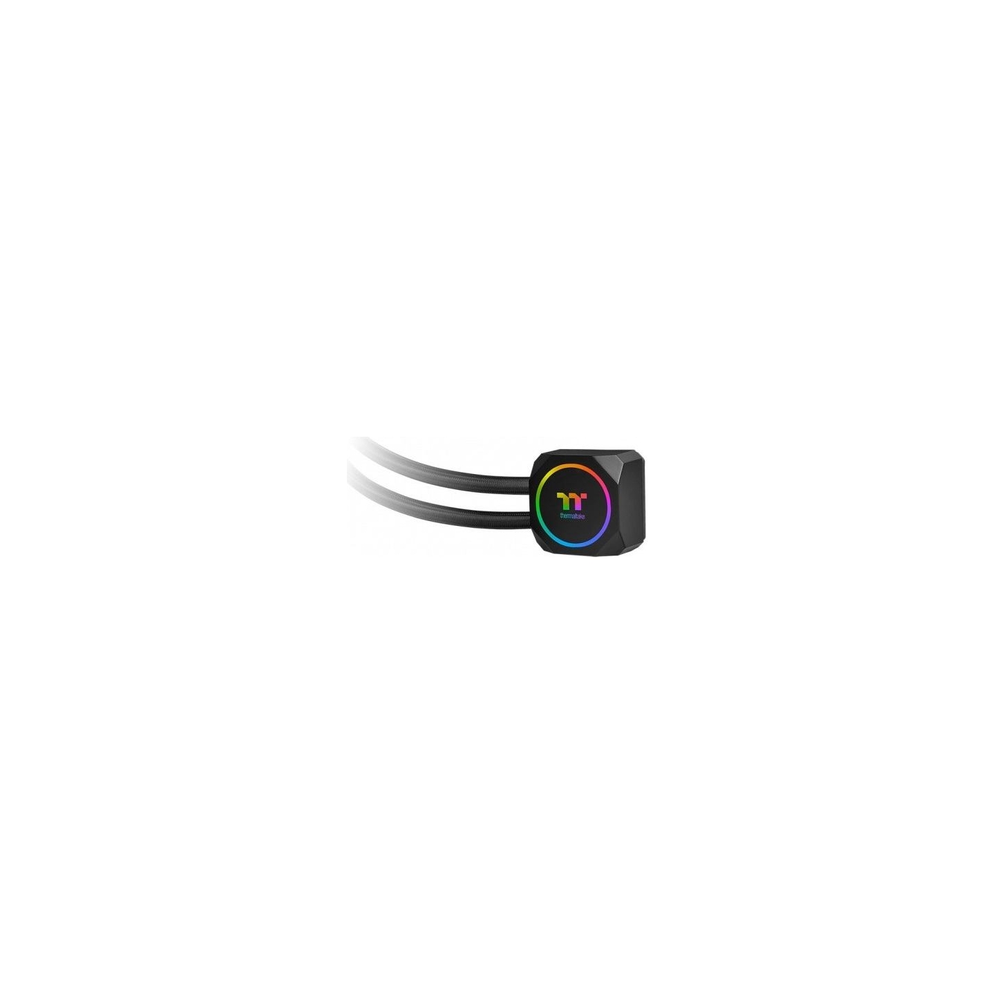 Thermaltake TH360 ARGB