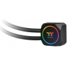 Thermaltake TH360 ARGB