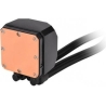 Thermaltake TH360 ARGB