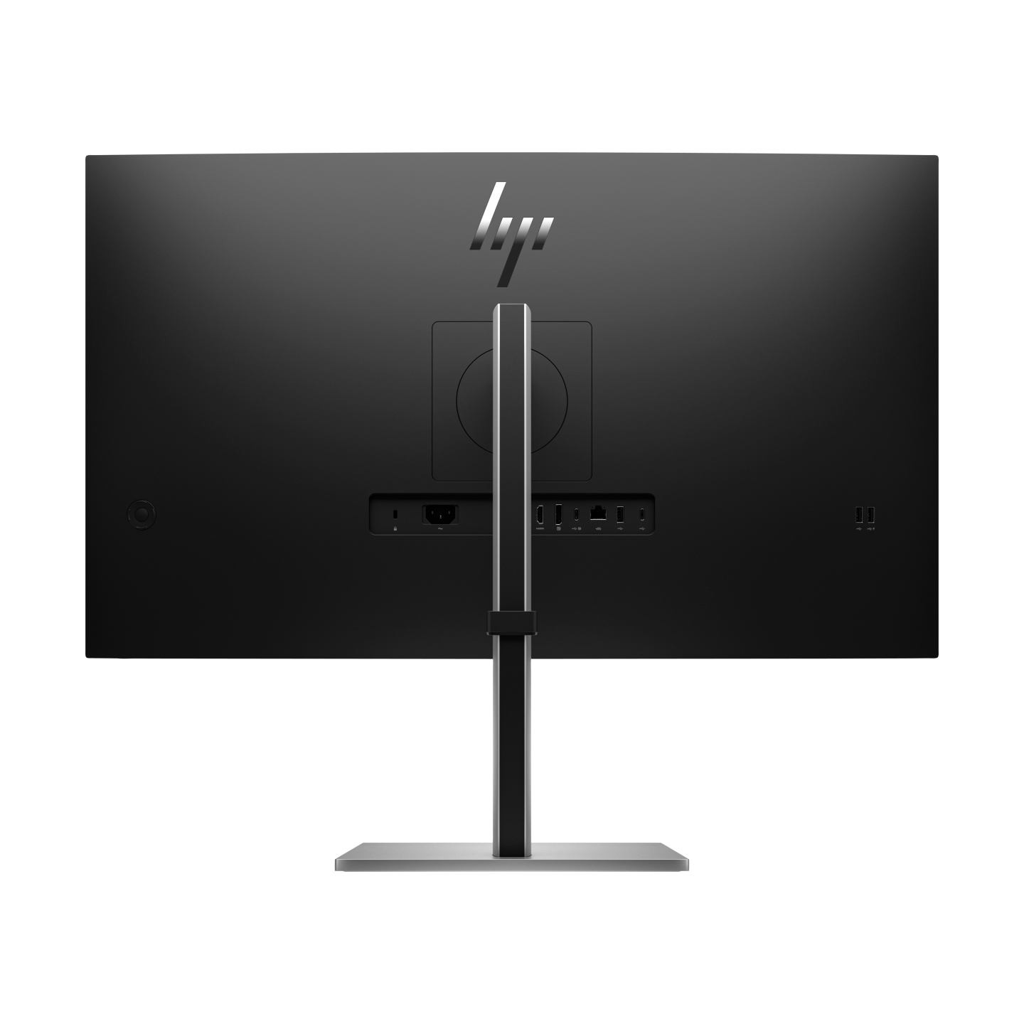 HP E32k G5 USB-C 31.5i 4K Monitor (EN)