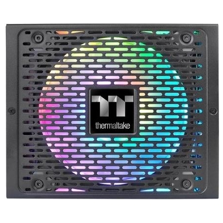 Thermaltake power supply - Toughpower PF1 ARGB 1200W Platinum TT Premium Edition