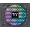 Thermaltake power supply - Toughpower PF1 ARGB 1200W Platinum TT Premium Edition