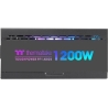 Thermaltake power supply - Toughpower PF1 ARGB 1200W Platinum TT Premium Edition
