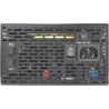 Thermaltake power supply - Toughpower PF1 ARGB 1200W Platinum TT Premium Edition