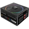 Thermaltake Power supply -Toughpower Grand RGB Sync 750W Mod.(80+ Gold, 4xPEG, 140mm)