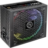Thermaltake Power supply -Toughpower Grand RGB Sync 750W Mod.(80+ Gold, 4xPEG, 140mm)