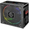 Thermaltake Power supply -Toughpower Grand RGB Sync 750W Mod.(80+ Gold, 4xPEG, 140mm)