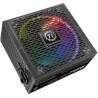Thermaltake Power supply -Toughpower Grand RGB Sync 750W Mod.(80+ Gold, 4xPEG, 140mm)