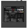 Thermaltake Power supply -Toughpower Grand RGB Sync 750W Mod.(80+ Gold, 4xPEG, 140mm)
