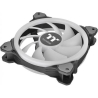 Thermaltake Case Fan Ring Trio 14 LED RGB Plus TT Premium (3x140mm, 500-1400 RPM)