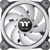 Thermaltake Case Fan Ring Trio 14 LED RGB Plus TT Premium (3x140mm, 500-1400 RPM)