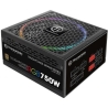 Thermaltake Toughpower Grand RGB 750W Modular (80+ Gold, 4xPEG, 140mm)