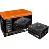Thermaltake Toughpower Grand RGB 750W Modular (80+ Gold, 4xPEG, 140mm)