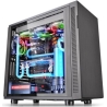 Thermaltake Suppressor F31 USB3.0 Tempered Glass - Black