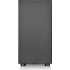 Thermaltake Suppressor F31 USB3.0 Tempered Glass - Black