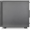 Thermaltake Suppressor F31 USB3.0 Tempered Glass - Black
