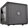 Thermaltake Armor Core V21USB 3.0 Window (200mm), black