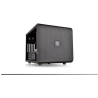 Thermaltake Armor Core V21USB 3.0 Window (200mm), black