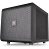 Thermaltake Armor Core V21USB 3.0 Window (200mm), black