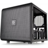 Thermaltake Armor Core V21USB 3.0 Window (200mm), black