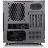 Thermaltake Armor Core V21USB 3.0 Window (200mm), black