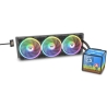 Thermaltake AIO MINECUB E 360 Ultra ARGB LCD