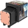 Thermaltake AIO MINECUB E 360 Ultra ARGB LCD