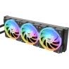 Thermaltake AIO MINECUB E 360 Ultra ARGB LCD