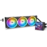 Thermaltake AIO MAGFloe 360 Ultra ARGB LCD