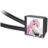 Thermaltake AIO MAGFloe 360 Ultra ARGB LCD