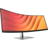 HP E45c G5 5K Curved Charging Monitor - 44.5" 5120x1440 5K DQHD 400-nit 165Hz AG, Curved, VA, 2x USB-C(65W)/HDMI/DisplayPort, 4x