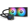 Thermaltake Liquid Cooler AIO LA240-S ARGB