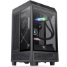 Thermaltake The Tower 1 00 Mini Black