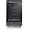 Thermaltake The Tower 1 00 Mini Black