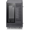 Thermaltake The Tower 1 00 Mini Black