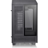 Thermaltake The Tower 1 00 Mini Black