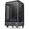 Thermaltake The Tower 1 00 Mini Black