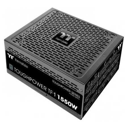 Thermaltake Toughpower TF1 1550W