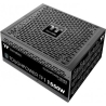 Thermaltake Toughpower TF1 1550W