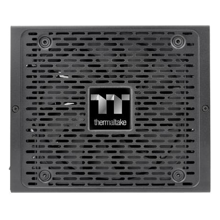 Thermaltake Toughpower TF1 1550W
