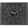 Thermaltake Toughpower TF1 1550W