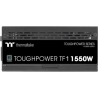 Thermaltake Toughpower TF1 1550W