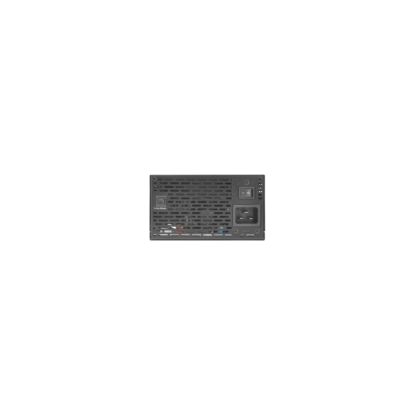 Thermaltake Toughpower TF1 1550W