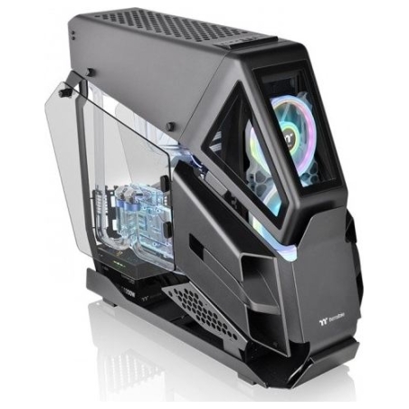 Thermaltake AH T600 TG