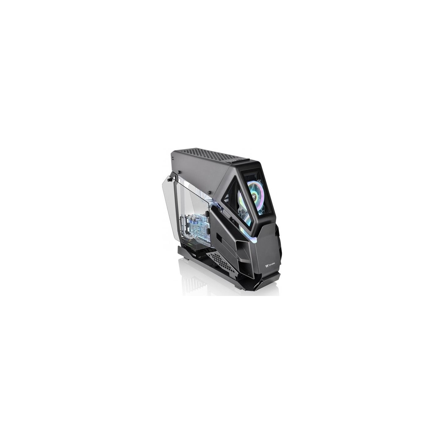 Thermaltake AH T600 TG